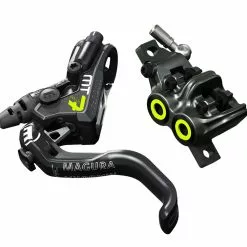 Magura MT7 PRO Gravity-Bremse