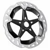 Shimano Bremsscheibe RT-MT900 Ice Technologies [ALT] -Shimano 271618 01 d 543127