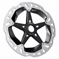 Shimano Bremsscheibe RT-MT900 Ice Technologies [ALT]
