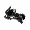 SRAM Schaltwerk GX 2x10 (mittellanger Käfig) -Shimano 27547bc