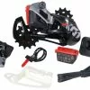 SRAM Schaltgruppen-Set Force ETap AXS 2x -Shimano 279956058d1b8225abc2a404c9e562d2bd11a