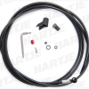 SRAM Bremsleitungskit -Shimano 27cd442