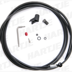 SRAM Bremsleitungskit