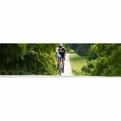 Garmin, Rally™ XC200,Leistungsmesser Mit Dualsensor -Shimano 2 15e1c0