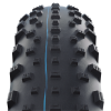 SCHWALBE JUMBO JIM Faltbar Evo SpeedGrip Reifen -Shimano 2cjq67l2197nn26tp8np8k9t18 hs466 schwalbe jumbo jim speedgrip profil 1920x1920 1