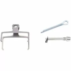 Shimano -Shimano 2ddedc