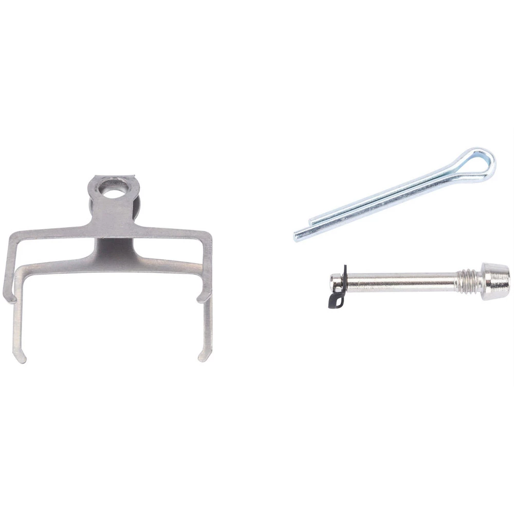 AVID Scheibenbremsbelag Elixir / Lev / Road AXS Org. Power 4 AVID Scheibenbremsbelag Elixir / Lev / Road AXS Org. Power – Bild 2