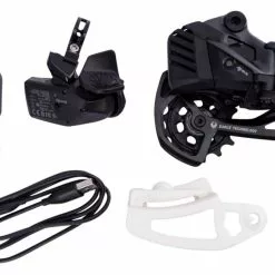 SRAM Upgrade-Kit "GX Eagle AXS"