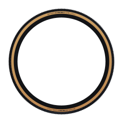 Schwalbe G-One Ultrabite Evolution Line -Shimano 2ldeu0vg1t0fnesjmq55uaue2q hs601 schwalbe g one ultrabite classic 40 622 totale