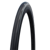 SCHWALBE DURANO PLUS Faltbar Performance Line Reifen -Shimano 2ppn2gpj9l2nv0o7u7ie2o5638 hs464 schwalbe durano plus reflex standard 1920x1920 1