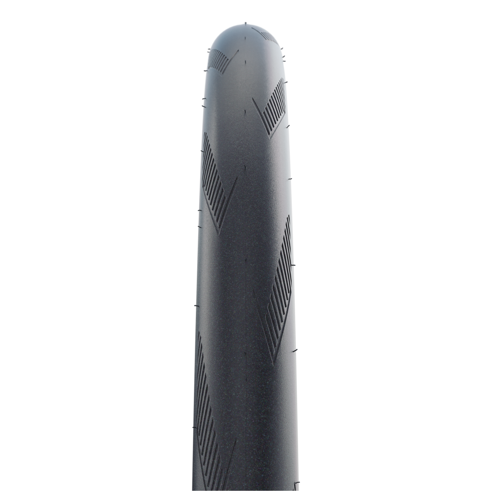 Schwalbe One Performance Line Reifen 4 Schwalbe One Performance Line Reifen – Bild 2