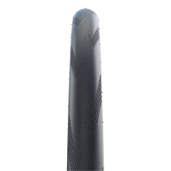 SCHWALBE ONE TLE Faltbar Classic-Skin Performance Line Reifen