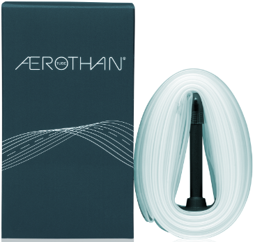 Schwalbe Aerothan Schlauch SV19E, 54/62-622 LB 40 Mm 3 Schwalbe Aerothan Schlauch SV19E, 54/62-622 LB 40 Mm