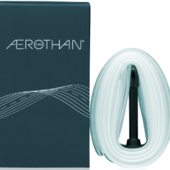 Schwalbe Aerothan Schlauch SV19FE, 62/75-622 LB 40 Mm