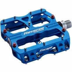 Reverse Components REVERSE Pedal Escape Für MTB