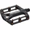 Reverse Components REVERSE Pedal Black ONE -Shimano 30087 1