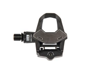 LOOK KÉO 2 MAX PEDALE