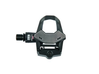 LOOK KÉO 2 MAX CARBON PEDALE 5 LOOK KÉO 2 MAX CARBON PEDALE – Bild 3