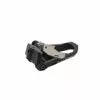 LOOK KÉO 2 MAX CARBON PEDALE -Shimano 301003001 look keo 2 max carbon black main