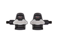 LOOK KÉO BLADE CARBON FAHRRADPEDALE