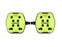LOOK TRAIL GRIP FAHRRADPEDALE