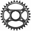 Shimano Kettenblatt XTR FC-M9100/M9120 1-fach -Shimano 32e61ae
