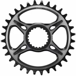 Shimano Kettenblatt XTR FC-M9100/M9120 1-fach