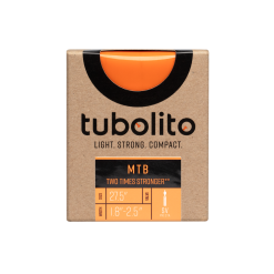 Tubolito Tubo-MTB - 27,5