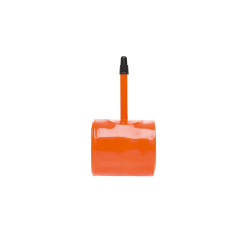 Tubolito Tubo-MTB - 27,5 10 Tubolito Tubo-MTB - 27,5 -Shimano 33000004 detail 4