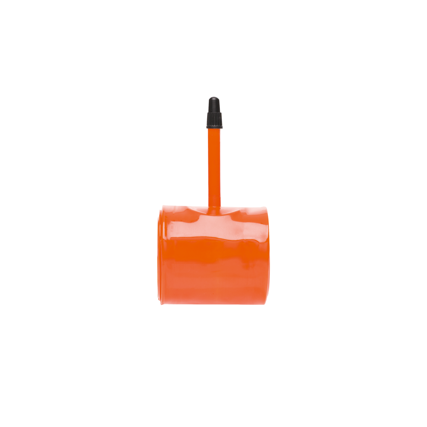 Tubolito Tubo-MTB - 27,5 6 Tubolito Tubo-MTB - 27,5 – Bild 4