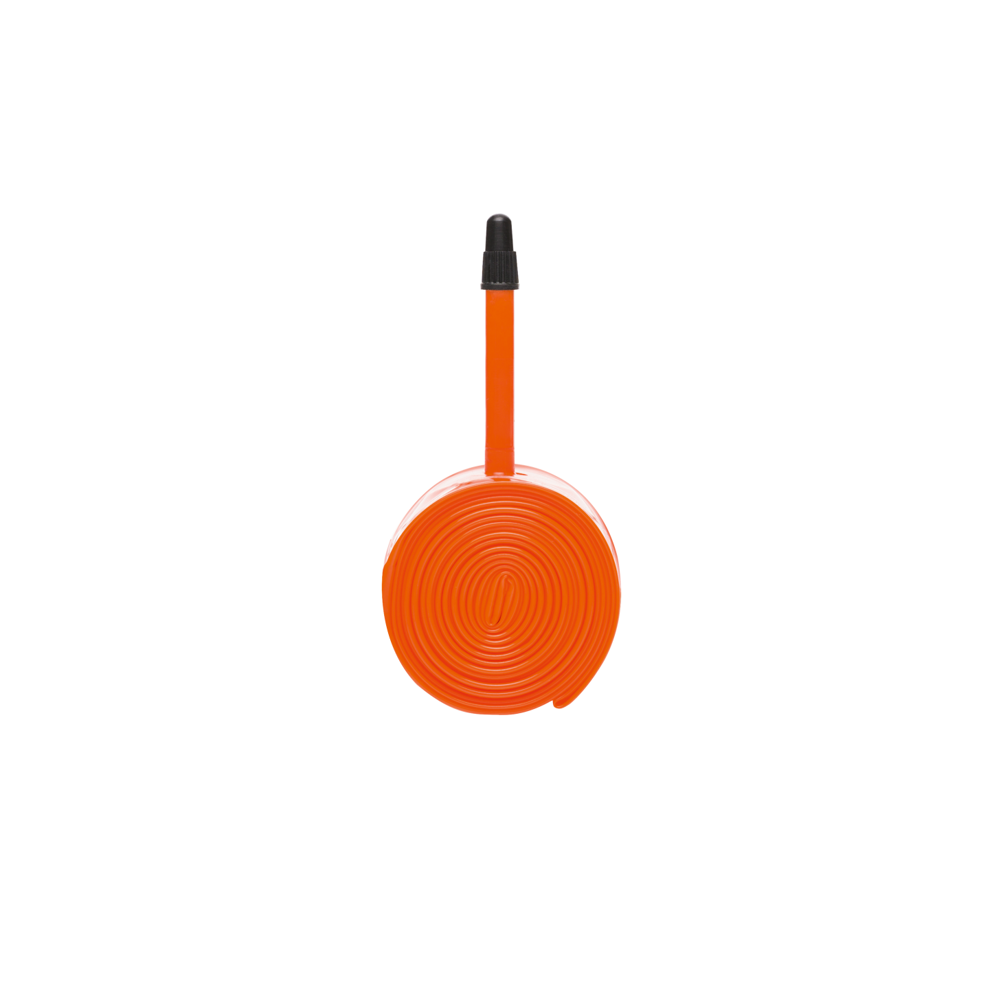 Tubolito Tubo-MTB - 27,5 7 Tubolito Tubo-MTB - 27,5 – Bild 5