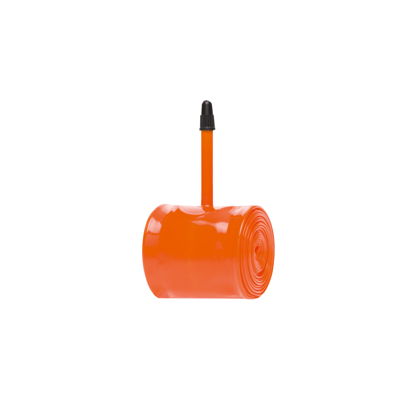 S-Tubolito MTB 29'' Schlauch 4 S-Tubolito MTB 29'' Schlauch – Bild 2