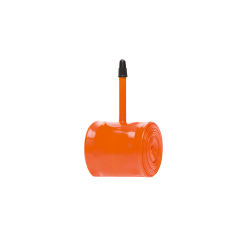 Tubolito MTB 29'' Schlauch -Shimano 33000005 detail 39d555