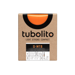 Tubolito S-Tubo-MTB - 27,5