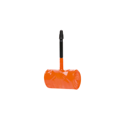 Tubolito S-Tubo-MTB - 27,5 -Shimano 33000014 detail 3