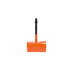 Tubolito S-Tubo-MTB - 27,5 -Shimano 33000014 detail 4