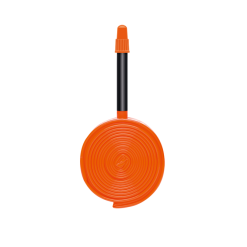 Tubolito Road 700C Schlauch Black 9 Tubolito Road 700C Schlauch Black -Shimano 33000034 detail 5