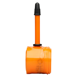 S-Tubolito Road 700C Schlauch 8 S-Tubolito Road 700C Schlauch -Shimano 33000040 detail 3