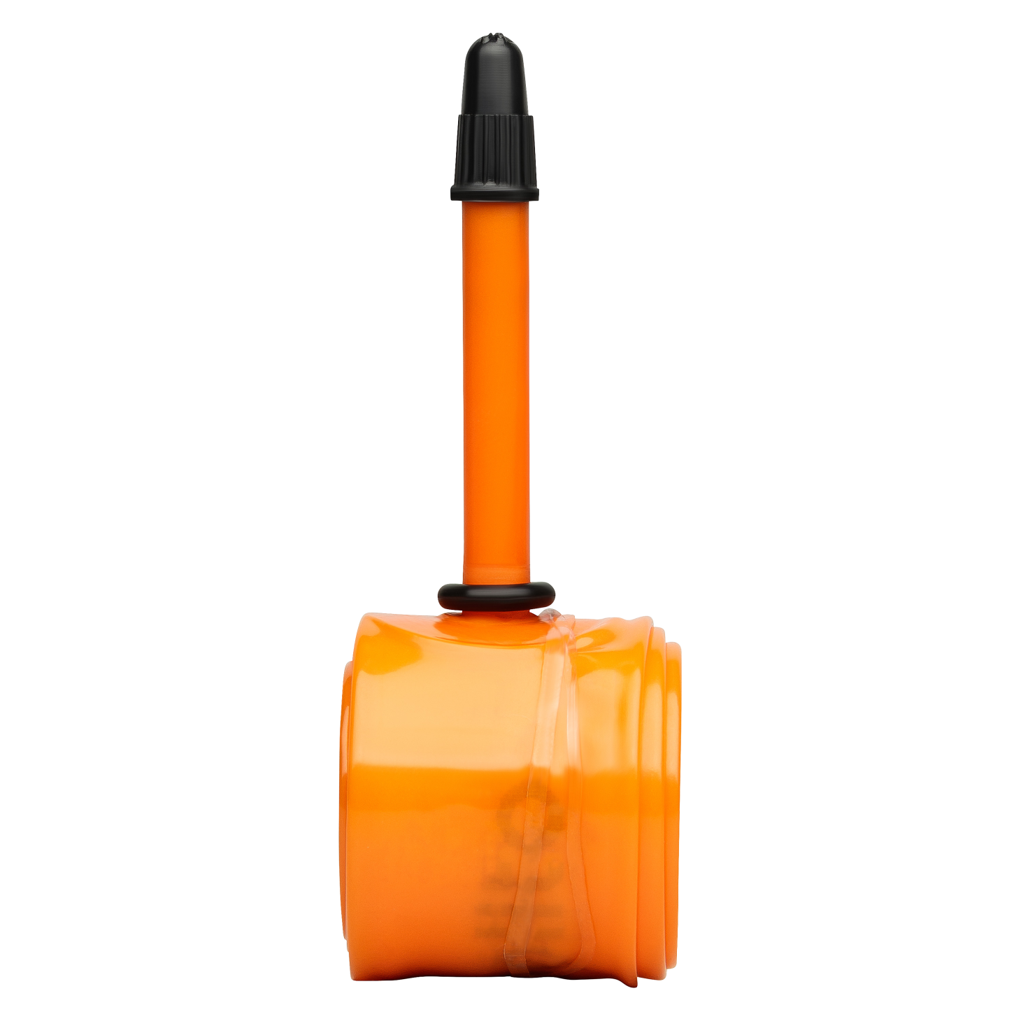 S-Tubolito Road 700C Schlauch 5 S-Tubolito Road 700C Schlauch – Bild 4