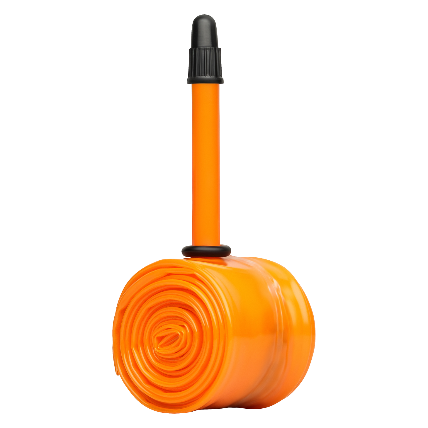 S-Tubolito Road 700C Schlauch 4 S-Tubolito Road 700C Schlauch – Bild 3