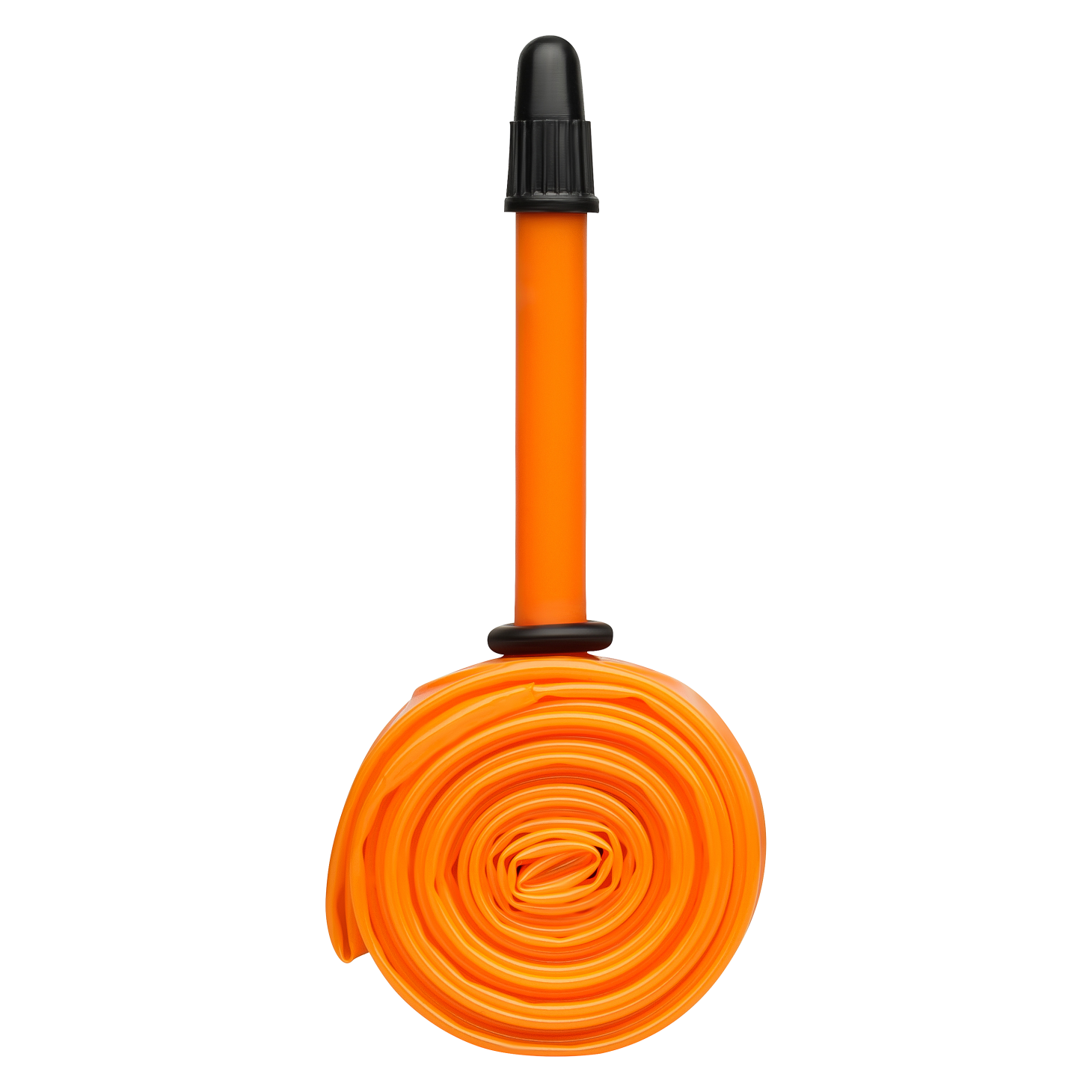 S-Tubolito Road 700C Schlauch 3 S-Tubolito Road 700C Schlauch – Bild 2