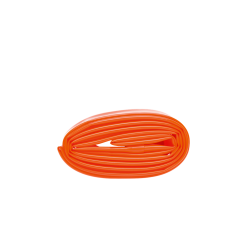 Tubolito City/Tour-SV