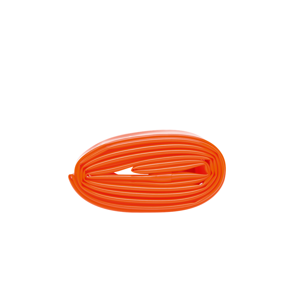 Tubolito City/Tour-SV 3 Tubolito City/Tour-SV