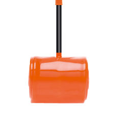 Tubolito CX/Gravel-All Black Schlauch 8 Tubolito CX/Gravel-All Black Schlauch -Shimano 33000153 detail 4