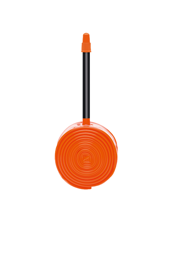 Tubolito CX/Gravel-All Black Schlauch 6 Tubolito CX/Gravel-All Black Schlauch – Bild 4