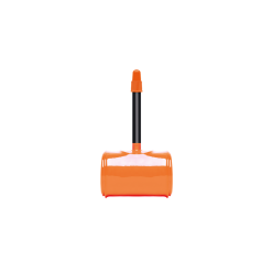 Tubolito S-CX/Gravel-All Black Schlauch -Shimano 33000154 detail 4