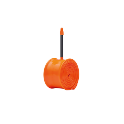 Tubolito X-Tubo-CX/Gravel-All-SV60 Black Schlauch 7 Tubolito X-Tubo-CX/Gravel-All-SV60 Black Schlauch -Shimano 33000156 detail 3