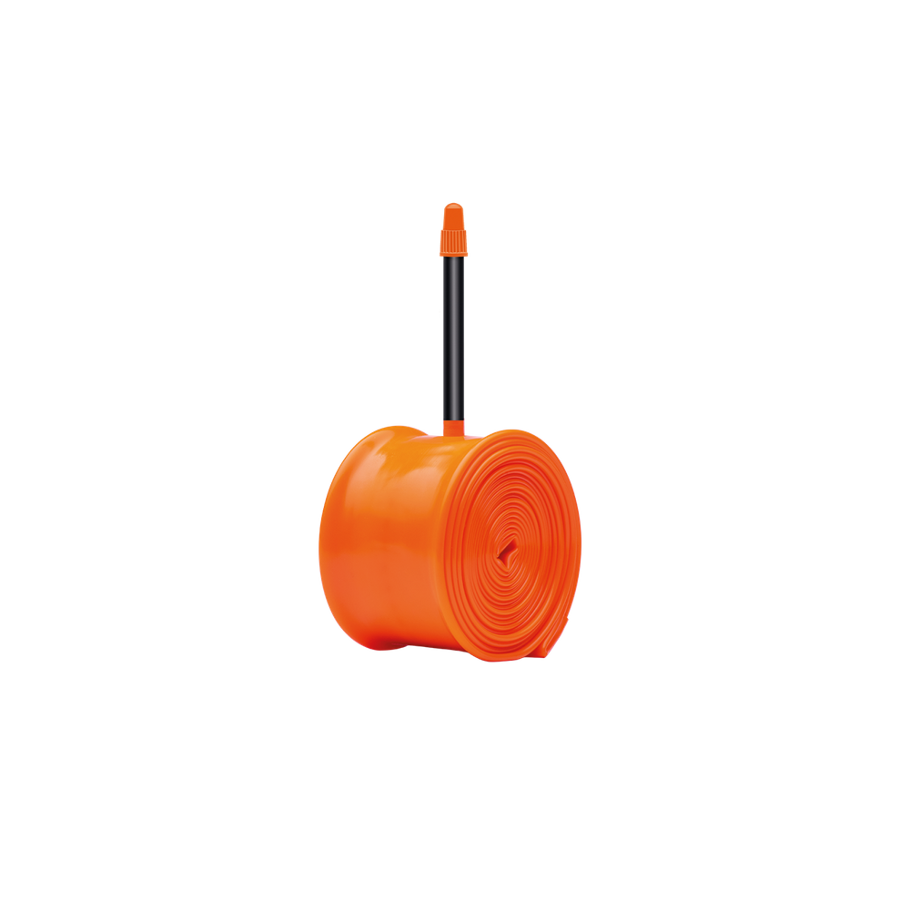 Tubolito X-Tubo-CX/Gravel-All-SV60 Black Schlauch 4 Tubolito X-Tubo-CX/Gravel-All-SV60 Black Schlauch – Bild 2