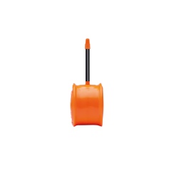 Tubolito X-Tubo-CX/Gravel-All-SV60 Black Schlauch 8 Tubolito X-Tubo-CX/Gravel-All-SV60 Black Schlauch -Shimano 33000156 detail 4