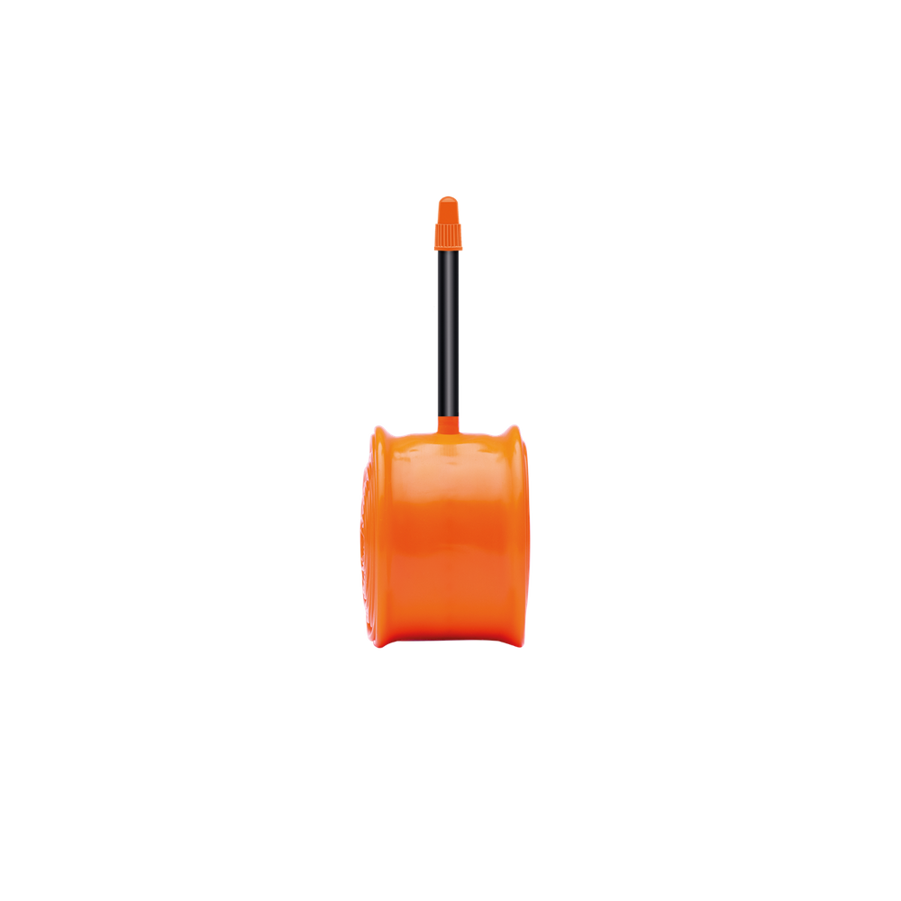 Tubolito X-Tubo-CX/Gravel-All-SV60 Black Schlauch 5 Tubolito X-Tubo-CX/Gravel-All-SV60 Black Schlauch – Bild 3